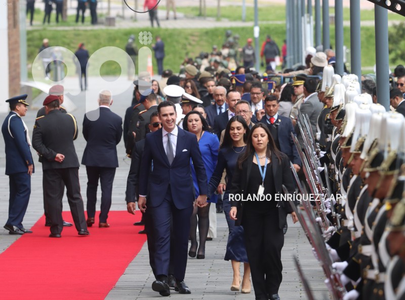 UIO-INFORME-NACION-PRESIDENTE-GUILLERMO-LASSO