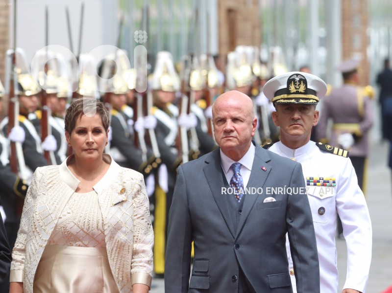 UIO-INFORME-NACION-PRESIDENTE-GUILLERMO-LASSO