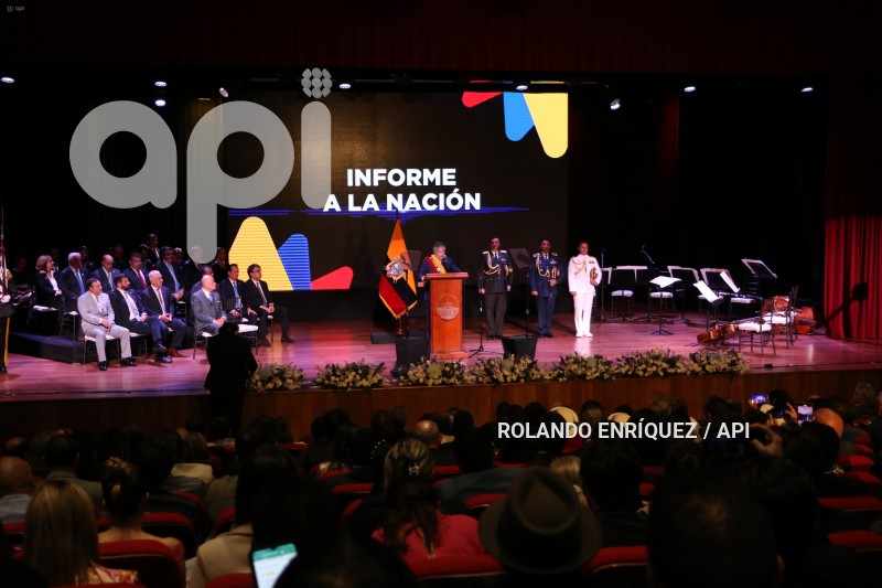 UIO-INFORME-NACION-PRESIDENTE-GUILLERMO-LASSO