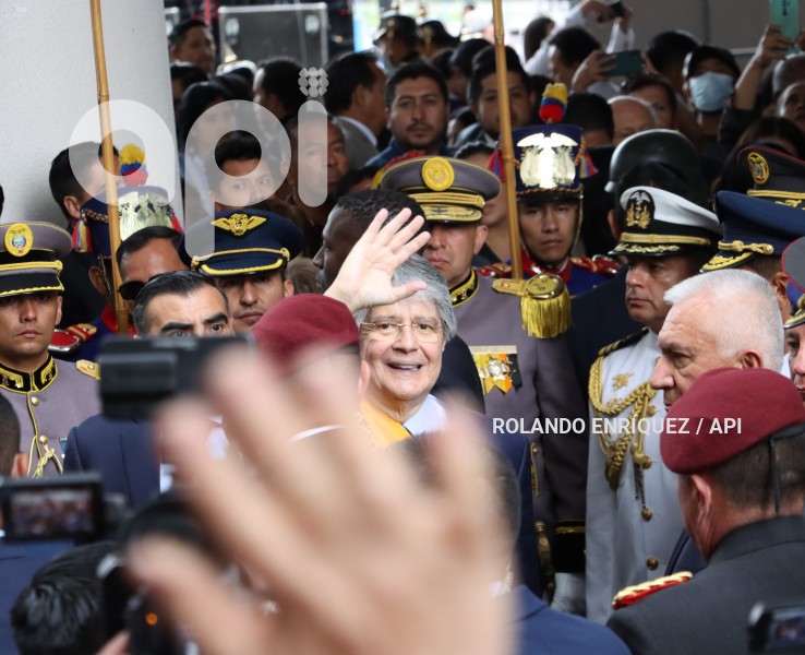 UIO-INFORME-NACION-PRESIDENTE-GUILLERMO-LASSO