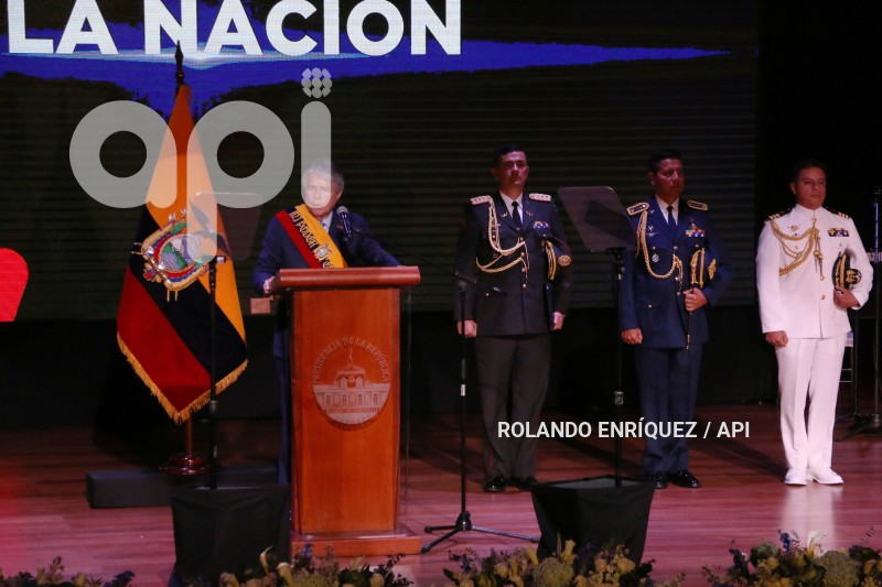 UIO-INFORME-NACION-PRESIDENTE-GUILLERMO-LASSO