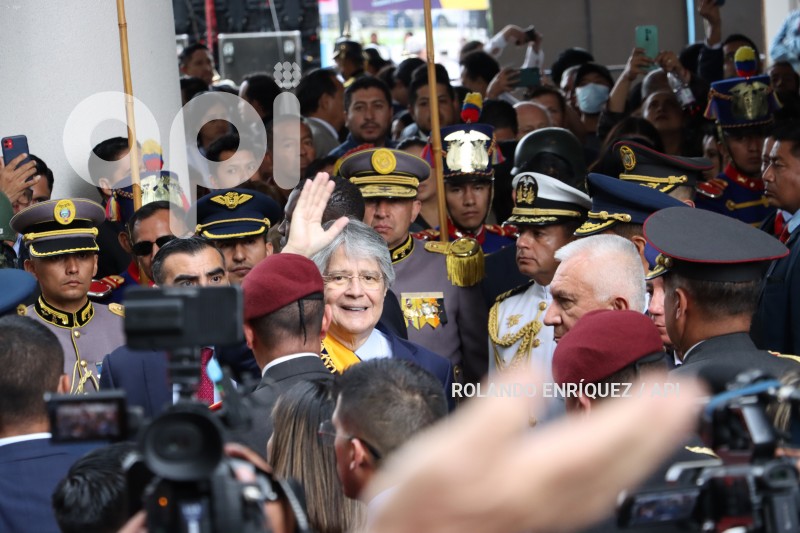 UIO-INFORME-NACION-PRESIDENTE-GUILLERMO-LASSO