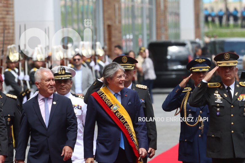UIO-INFORME-NACION-PRESIDENTE-GUILLERMO-LASSO