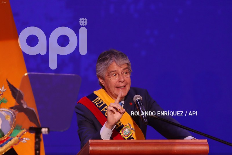 UIO-INFORME-NACION-PRESIDENTE-GUILLERMO-LASSO
