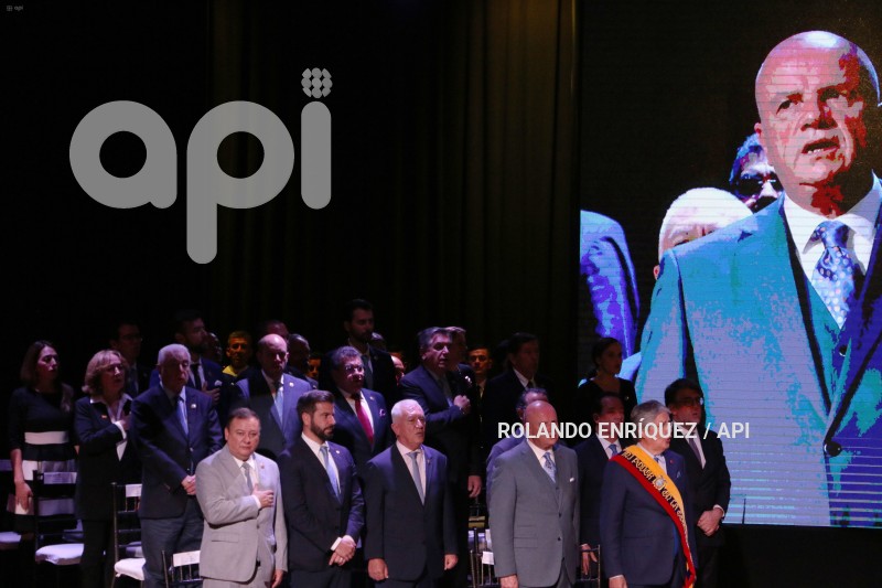 UIO-INFORME-NACION-PRESIDENTE-GUILLERMO-LASSO