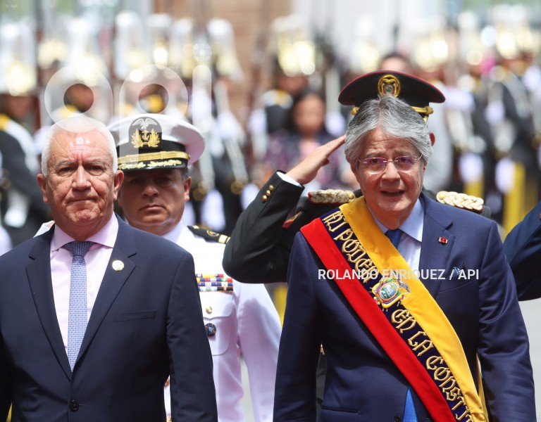 UIO-INFORME-NACION-PRESIDENTE-GUILLERMO-LASSO