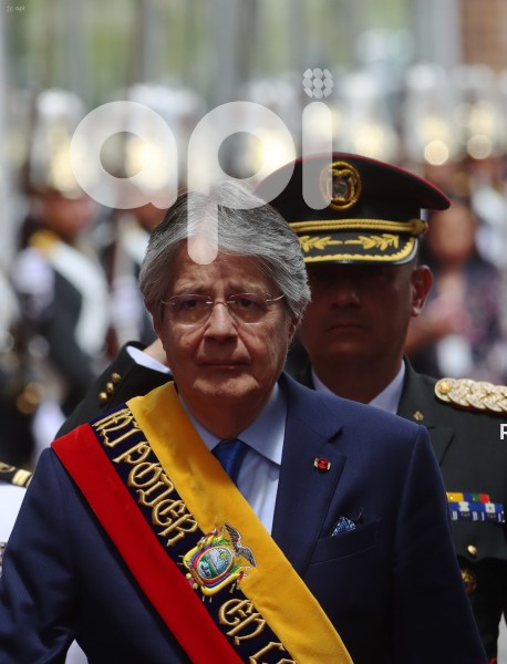UIO-INFORME-NACION-PRESIDENTE-GUILLERMO-LASSO