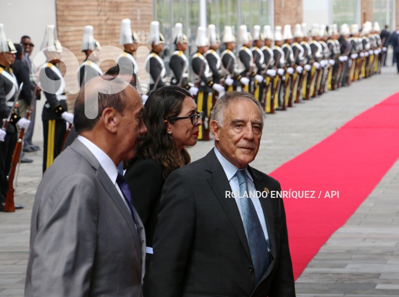 UIO-INFORME-NACION-PRESIDENTE-GUILLERMO-LASSO
