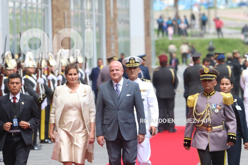 UIO-INFORME-NACION-PRESIDENTE-GUILLERMO-LASSO