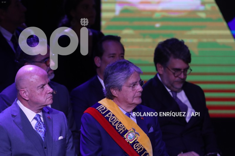 UIO-INFORME-NACION-PRESIDENTE-GUILLERMO-LASSO