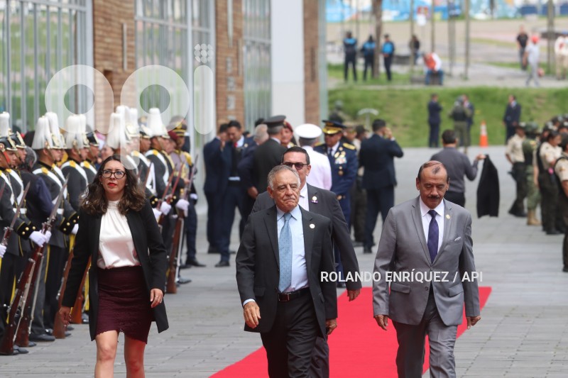 UIO-INFORME-NACION-PRESIDENTE-GUILLERMO-LASSO