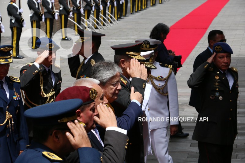 UIO-INFORME-NACION-PRESIDENTE-GUILLERMO-LASSO