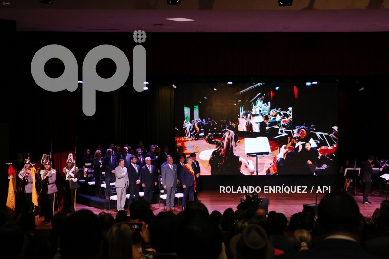 UIO-INFORME-NACION-PRESIDENTE-GUILLERMO-LASSO