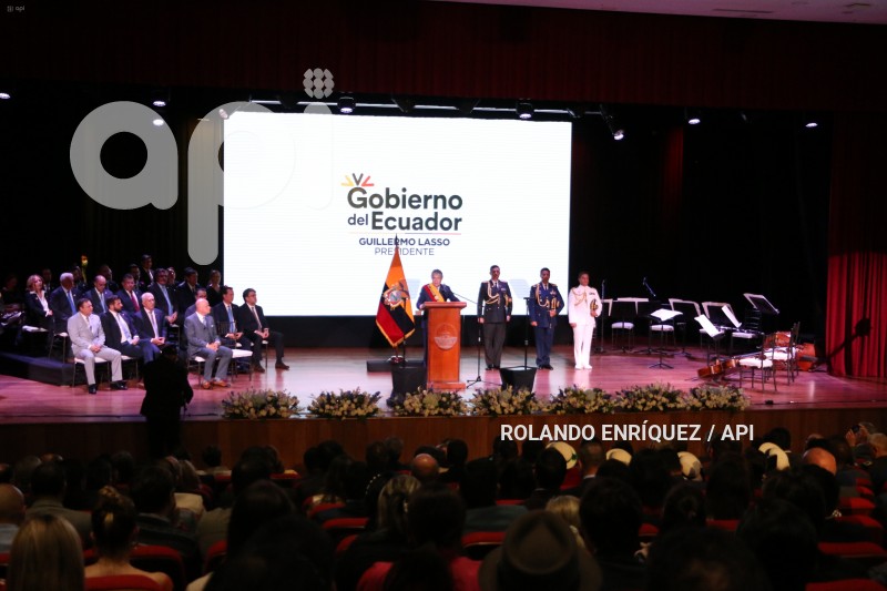 UIO-INFORME-NACION-PRESIDENTE-GUILLERMO-LASSO