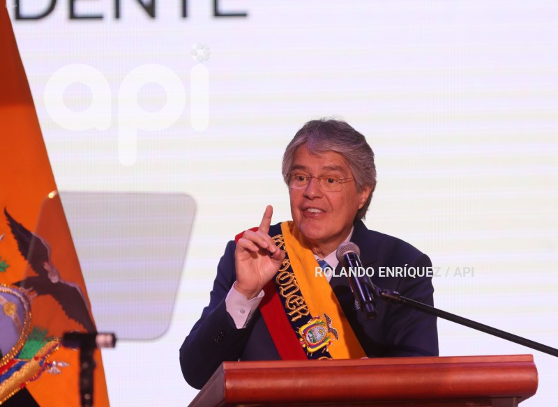 UIO-INFORME-NACION-PRESIDENTE-GUILLERMO-LASSO