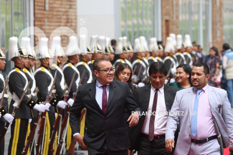 UIO-INFORME-NACION-PRESIDENTE-GUILLERMO-LASSO