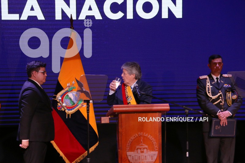 UIO-INFORME-NACION-PRESIDENTE-GUILLERMO-LASSO