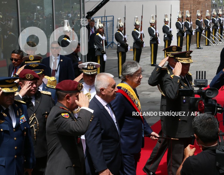 UIO-INFORME-NACION-PRESIDENTE-GUILLERMO-LASSO