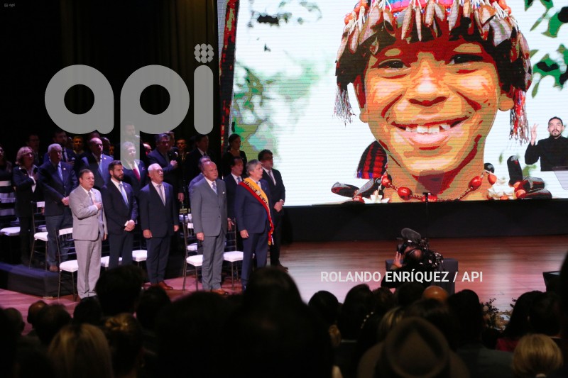 UIO-INFORME-NACION-PRESIDENTE-GUILLERMO-LASSO