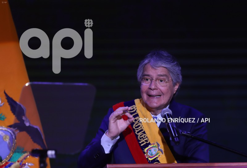 UIO-INFORME-NACION-PRESIDENTE-GUILLERMO-LASSO