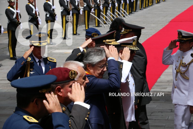 UIO-INFORME-NACION-PRESIDENTE-GUILLERMO-LASSO