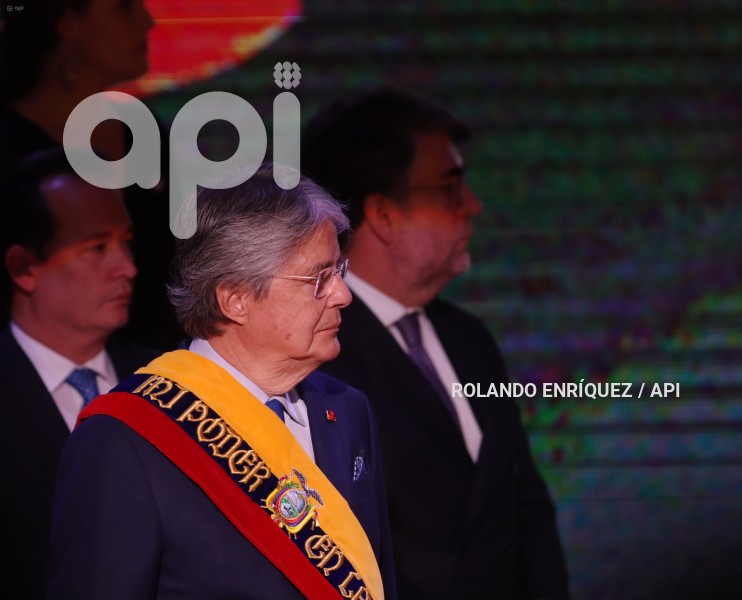 UIO-INFORME-NACION-PRESIDENTE-GUILLERMO-LASSO