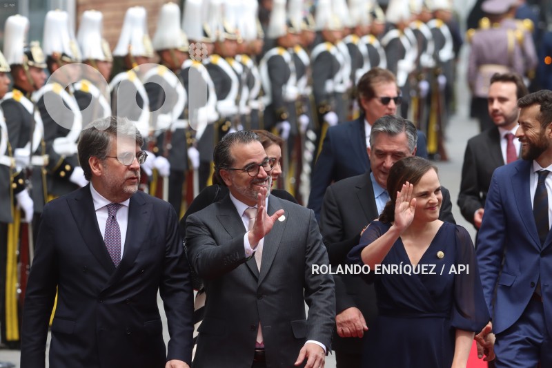 UIO-INFORME-NACION-PRESIDENTE-GUILLERMO-LASSO