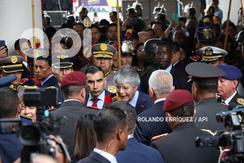 UIO-INFORME-NACION-PRESIDENTE-GUILLERMO-LASSO