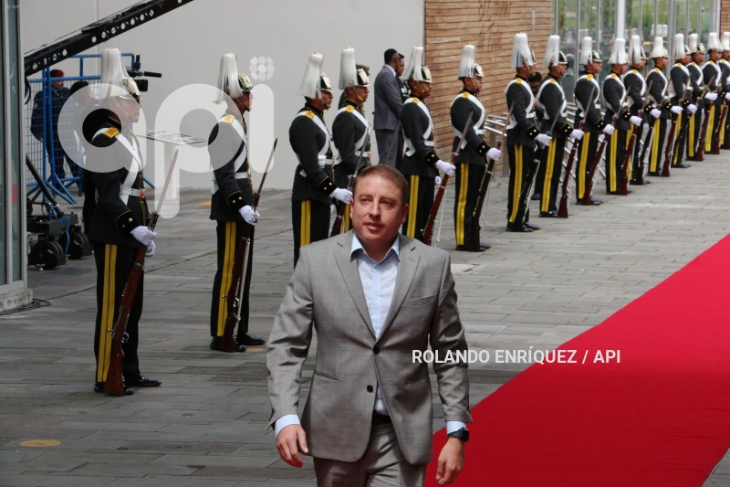 UIO-INFORME-NACION-PRESIDENTE-GUILLERMO-LASSO