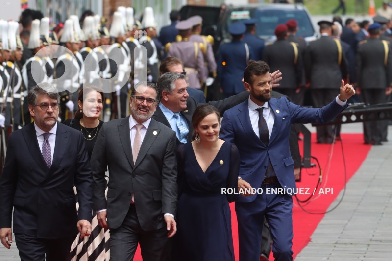 UIO-INFORME-NACION-PRESIDENTE-GUILLERMO-LASSO