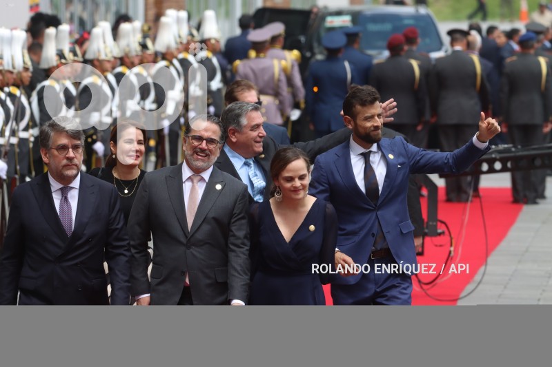 UIO-INFORME-NACION-PRESIDENTE-GUILLERMO-LASSO