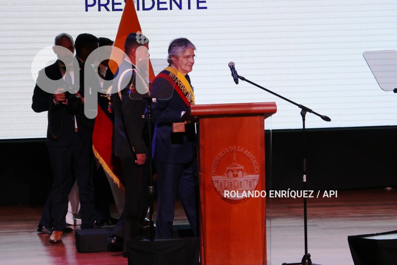 UIO-INFORME-NACION-PRESIDENTE-GUILLERMO-LASSO