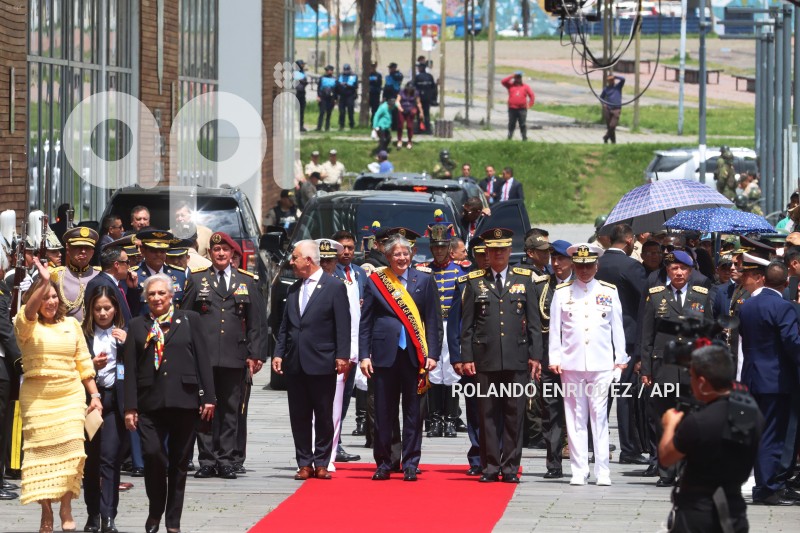 UIO-INFORME-NACION-PRESIDENTE-GUILLERMO-LASSO