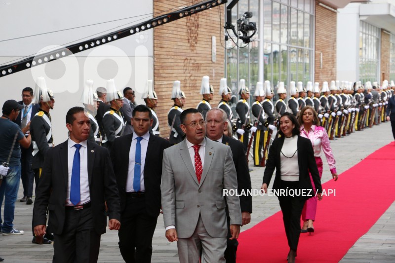 UIO-INFORME-NACION-PRESIDENTE-GUILLERMO-LASSO