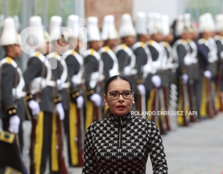 UIO-INFORME-NACION-PRESIDENTE-GUILLERMO-LASSO