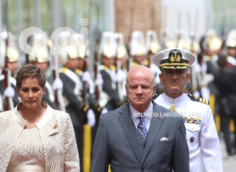 UIO-INFORME-NACION-PRESIDENTE-GUILLERMO-LASSO