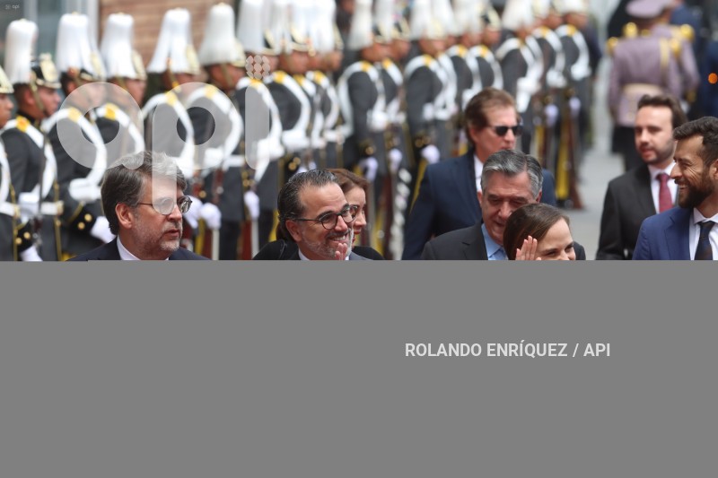 UIO-INFORME-NACION-PRESIDENTE-GUILLERMO-LASSO