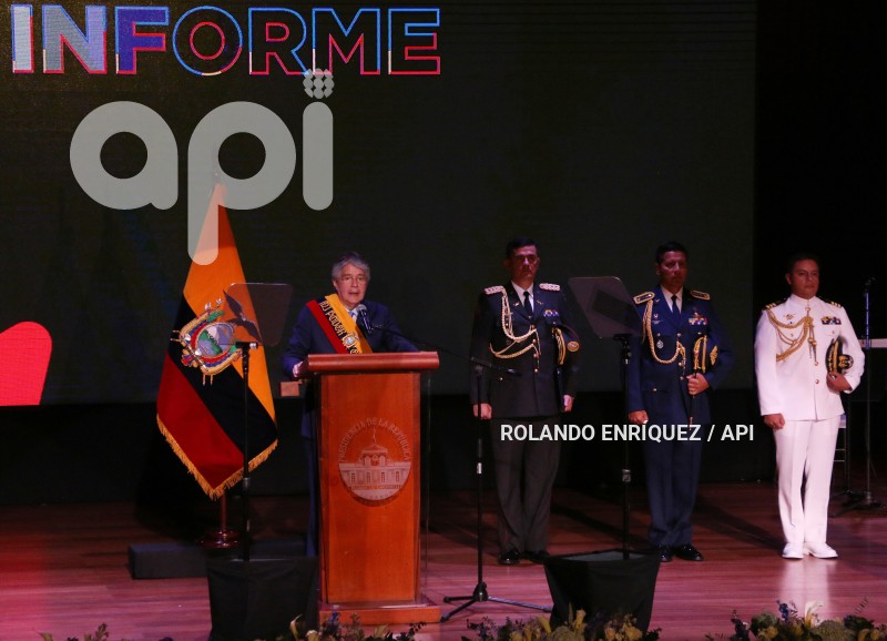 UIO-INFORME-NACION-PRESIDENTE-GUILLERMO-LASSO