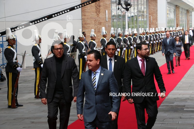 UIO-INFORME-NACION-PRESIDENTE-GUILLERMO-LASSO