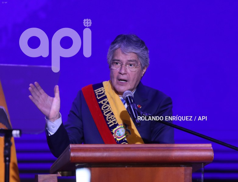 UIO-INFORME-NACION-PRESIDENTE-GUILLERMO-LASSO