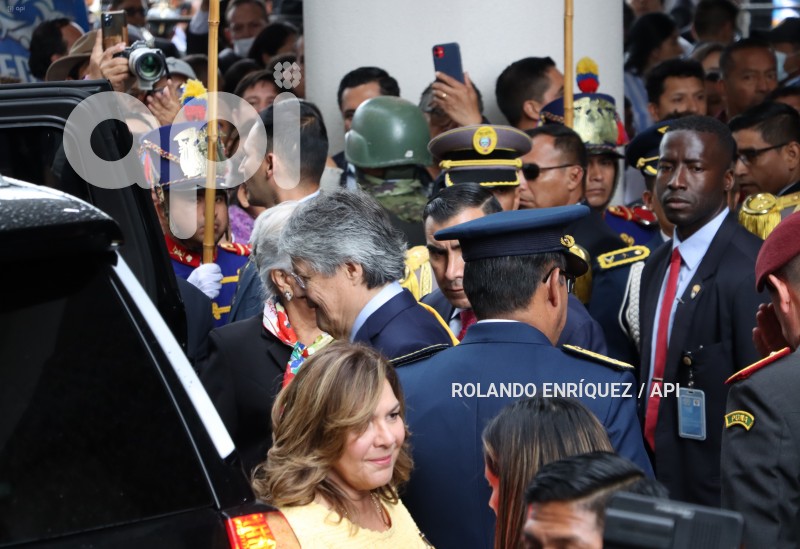 UIO-INFORME-NACION-PRESIDENTE-GUILLERMO-LASSO