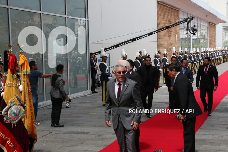 UIO-INFORME-NACION-PRESIDENTE-GUILLERMO-LASSO