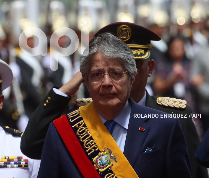 UIO-INFORME-NACION-PRESIDENTE-GUILLERMO-LASSO