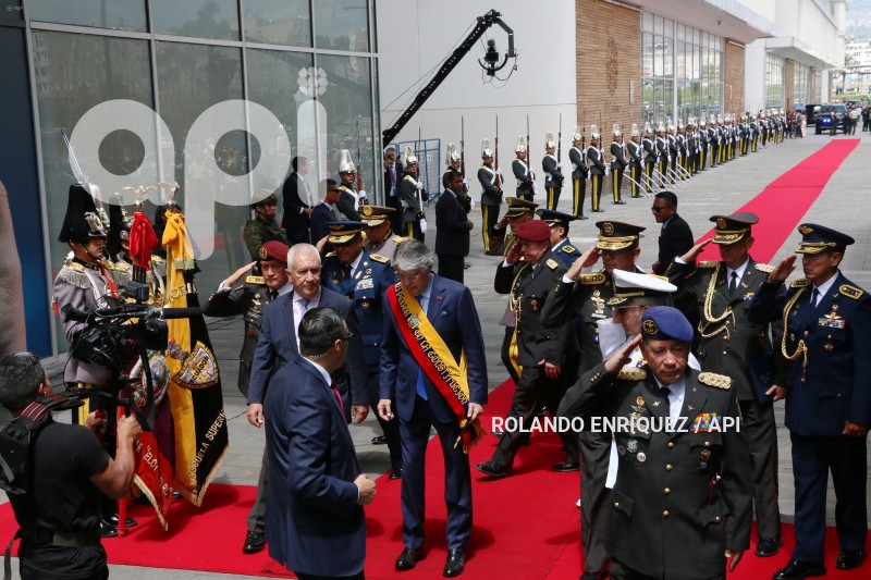 UIO-INFORME-NACION-PRESIDENTE-GUILLERMO-LASSO