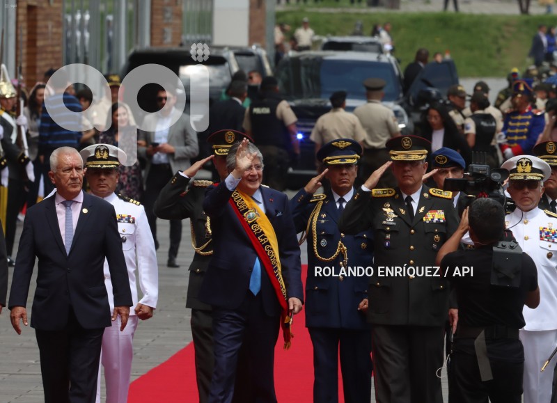 UIO-INFORME-NACION-PRESIDENTE-GUILLERMO-LASSO