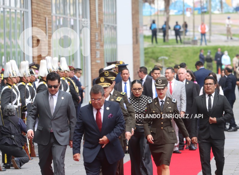 UIO-INFORME-NACION-PRESIDENTE-GUILLERMO-LASSO