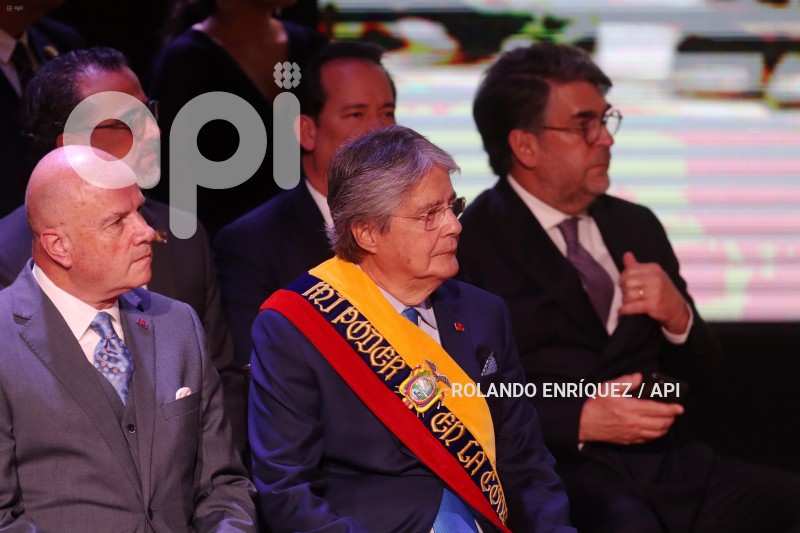 UIO-INFORME-NACION-PRESIDENTE-GUILLERMO-LASSO
