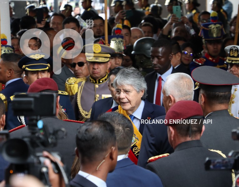 UIO-INFORME-NACION-PRESIDENTE-GUILLERMO-LASSO