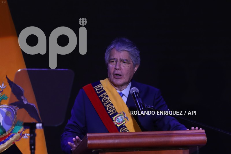 UIO-INFORME-NACION-PRESIDENTE-GUILLERMO-LASSO