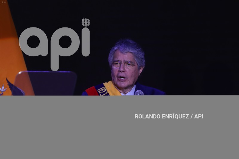 UIO-INFORME-NACION-PRESIDENTE-GUILLERMO-LASSO